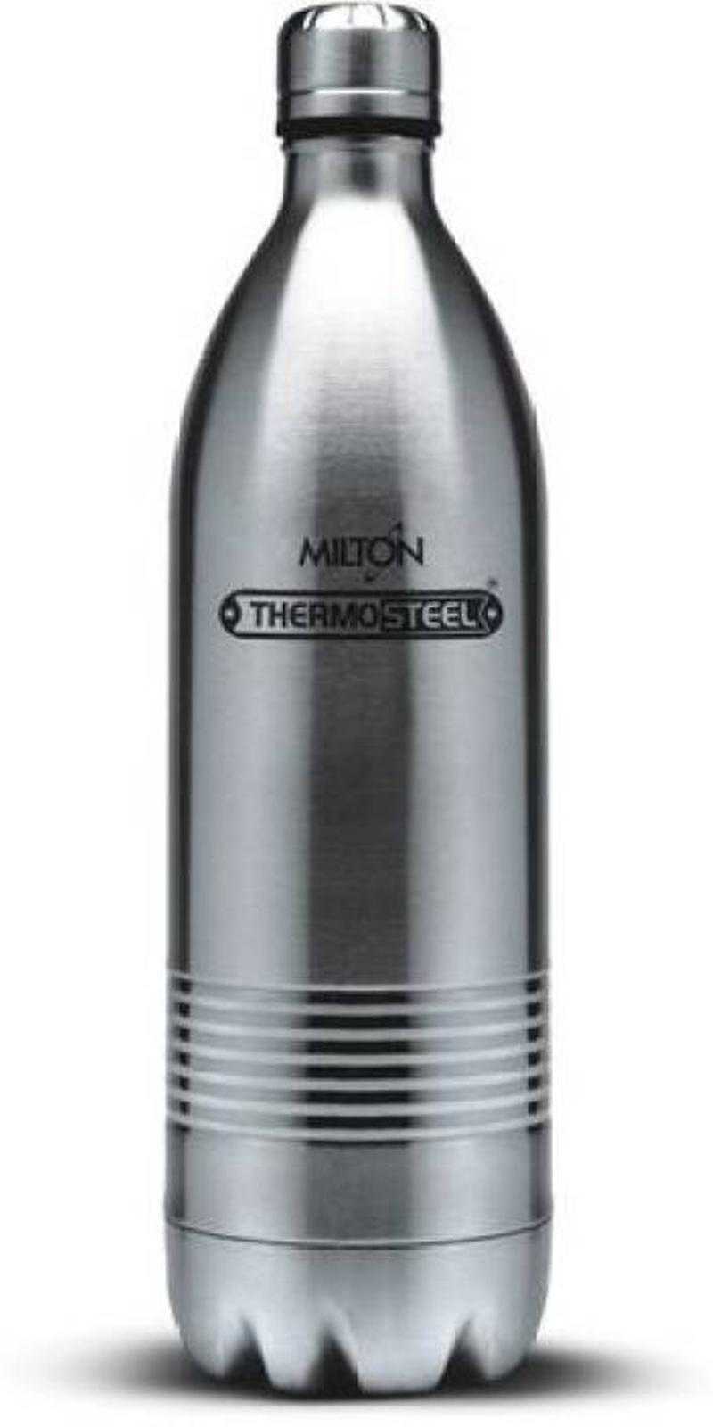 Milton Duo Dlx 1000 Ml Water Bottle Udaan B2B Buying for Retailers