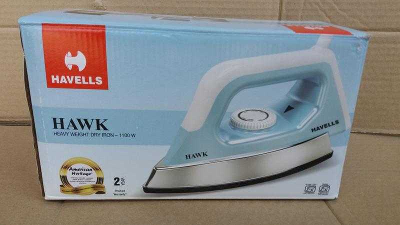 Havells hawk shop