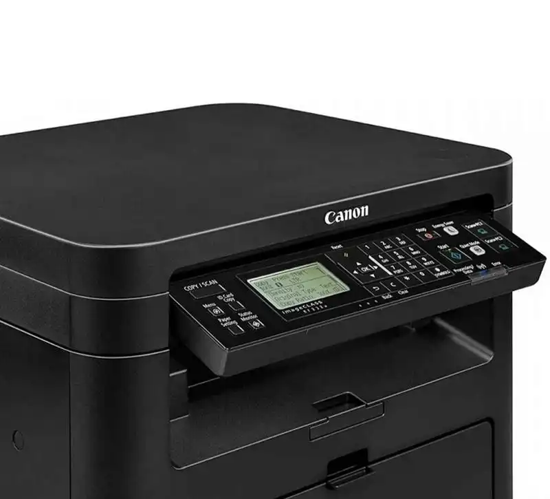 Canon 232w outlet