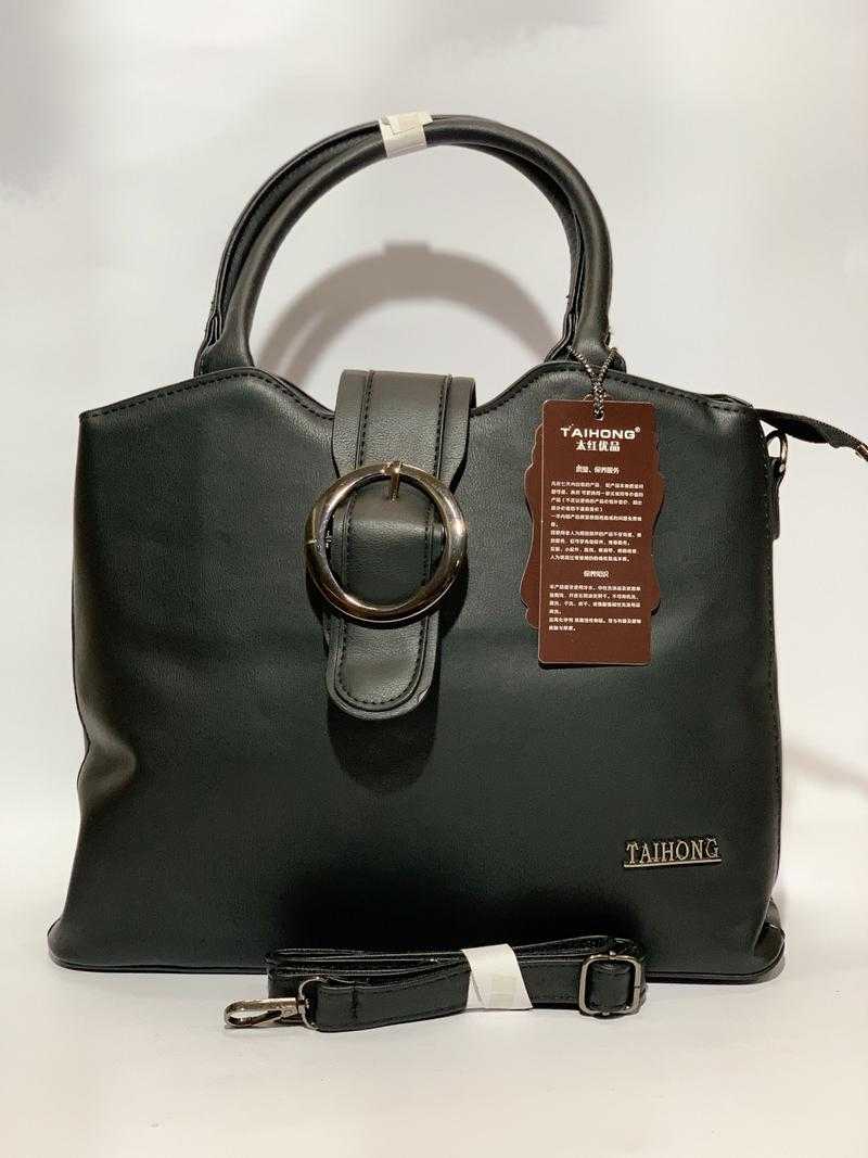 Taihong ladeis party handbags Udaan B2B Buying for Retailers