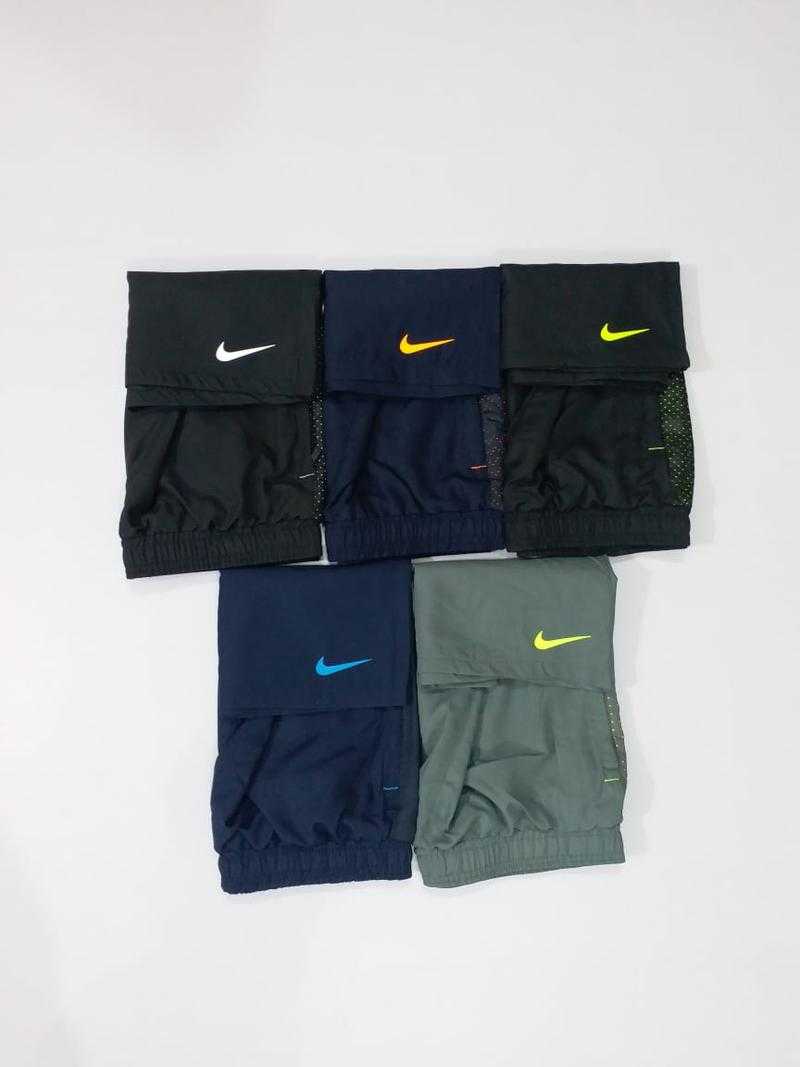 T90 shorts best sale