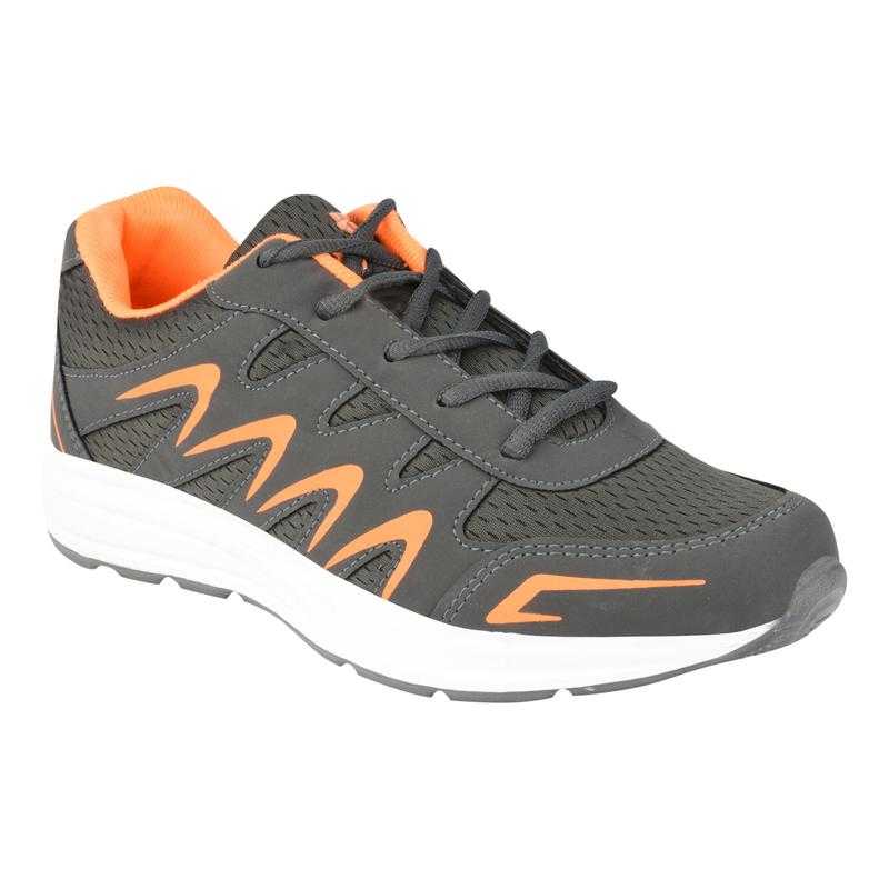 Hytech sales shoes price