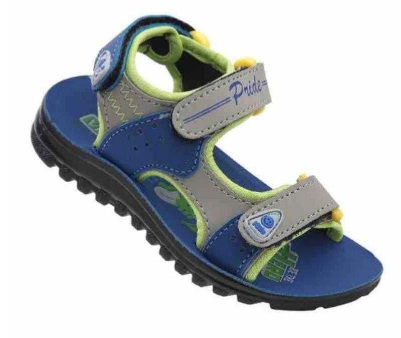 Vkc pride 2025 sandal boy