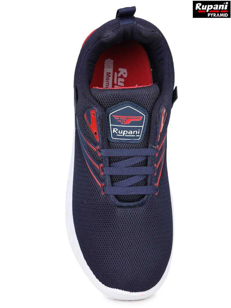 Rupani sport shoes price store