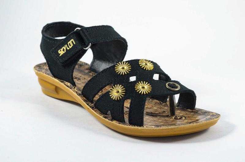 Skylon slippers sales
