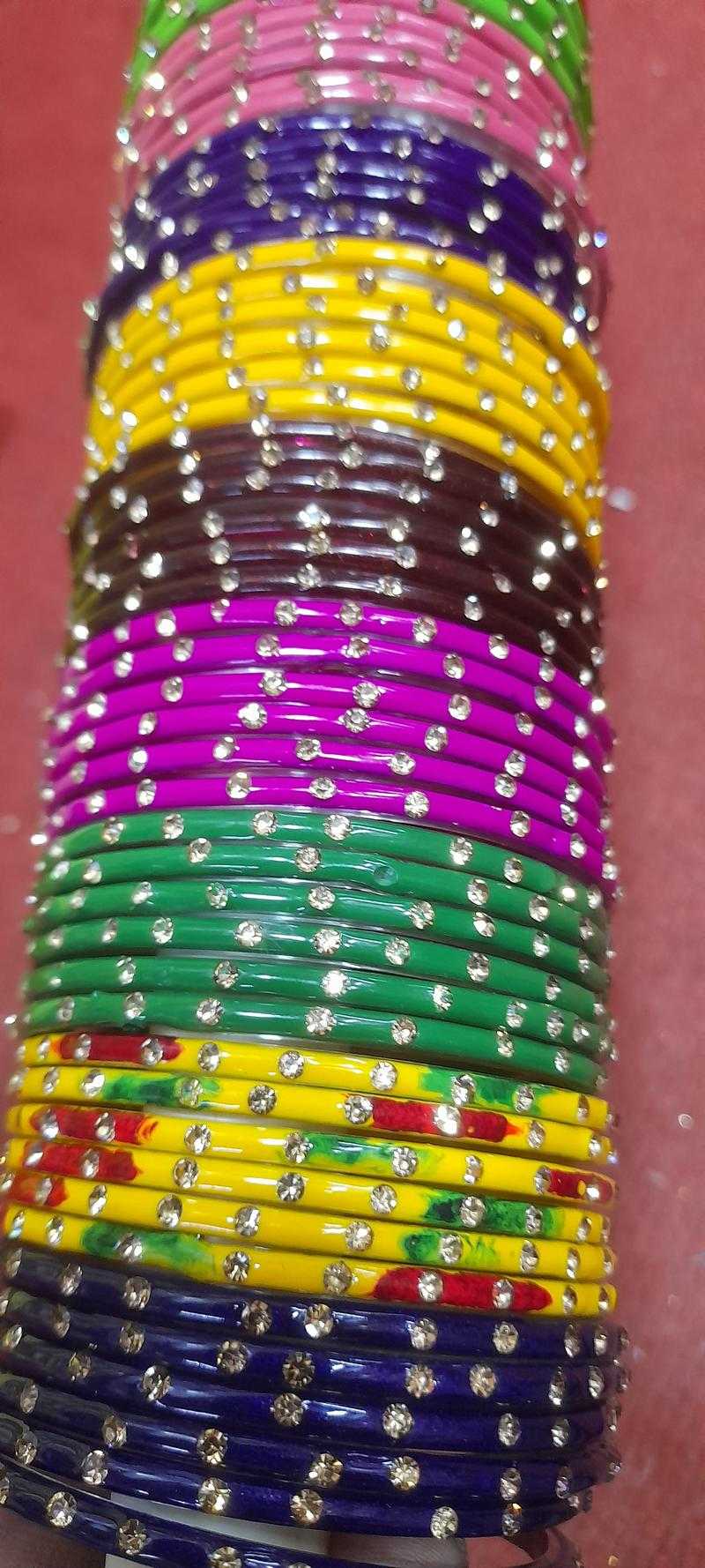 50 rupees 2025 bangles