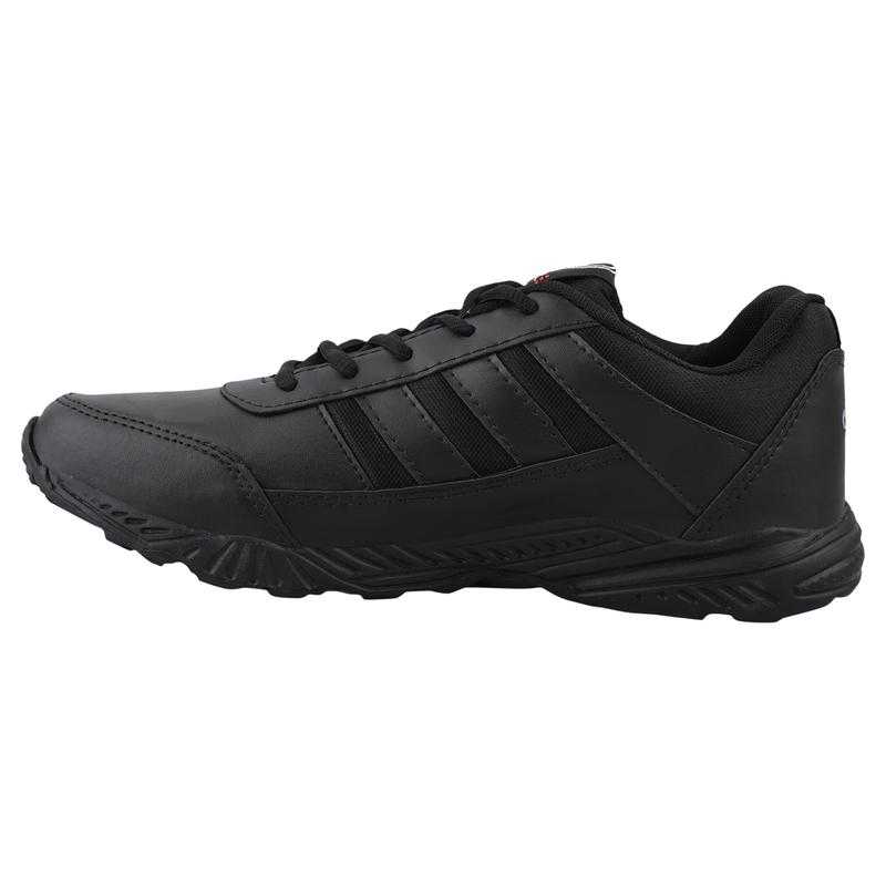Combit black hot sale shoes