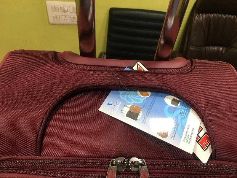 Swiss rider bag price cheap
