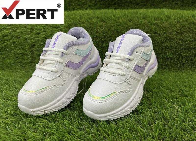 Xpert sports shoes price shop
