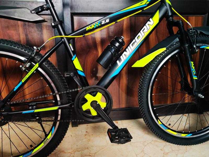 Mad maxx cycle price outlet