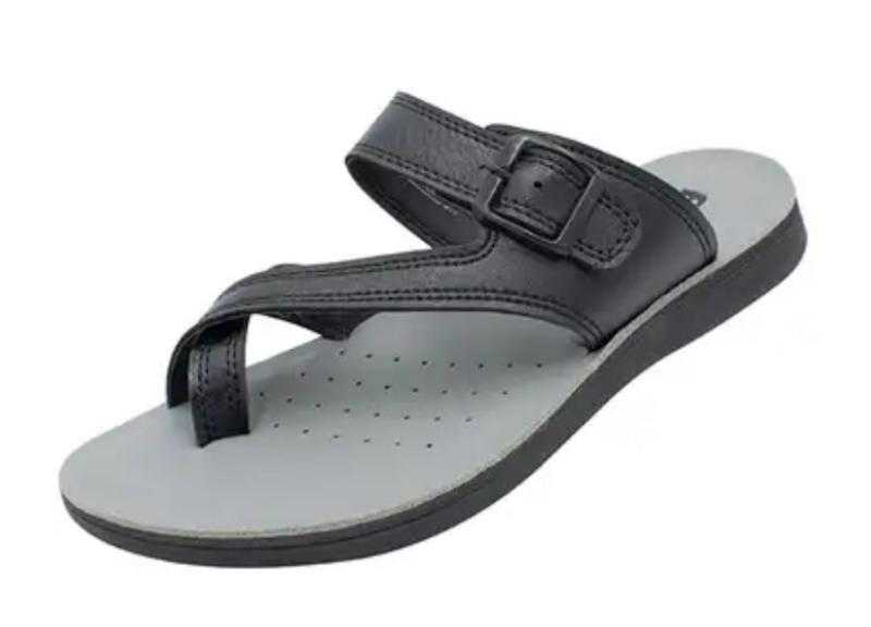 Relaxo floaters cheap