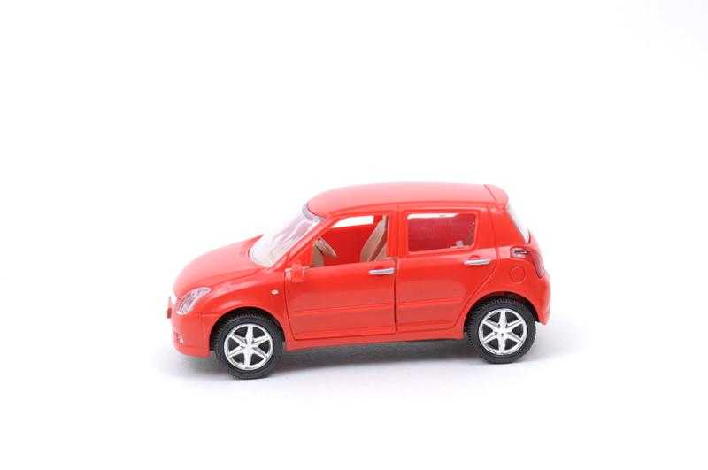 Swift car toy model deals