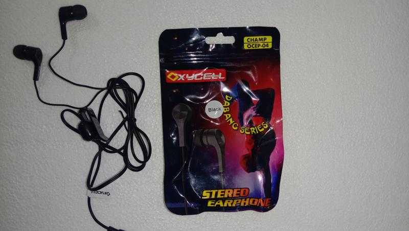 OXYCELL DABANG SERIES STEREO SERIES Udaan B2B Buying for Retailers