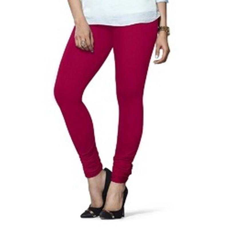 Buy Sunshine Enterprises Lyra Kurti PantLyra Womens Pants Free Size Pink  at Amazonin