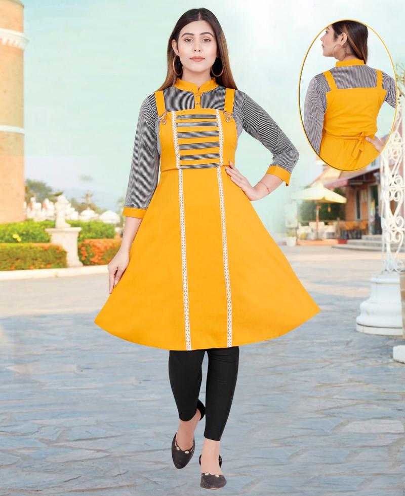 Knee length dungaree dress sale