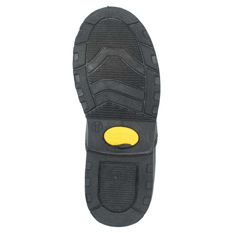 Action milano formal best sale shoes