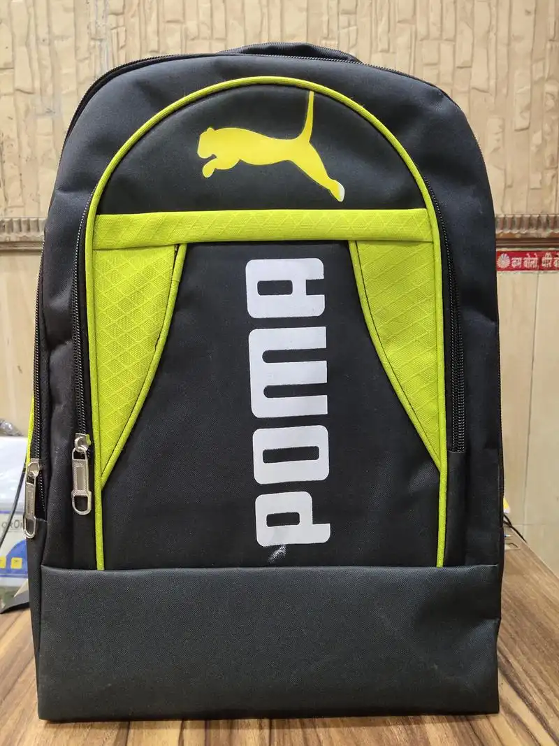 Puma school bags snapdeal outlet