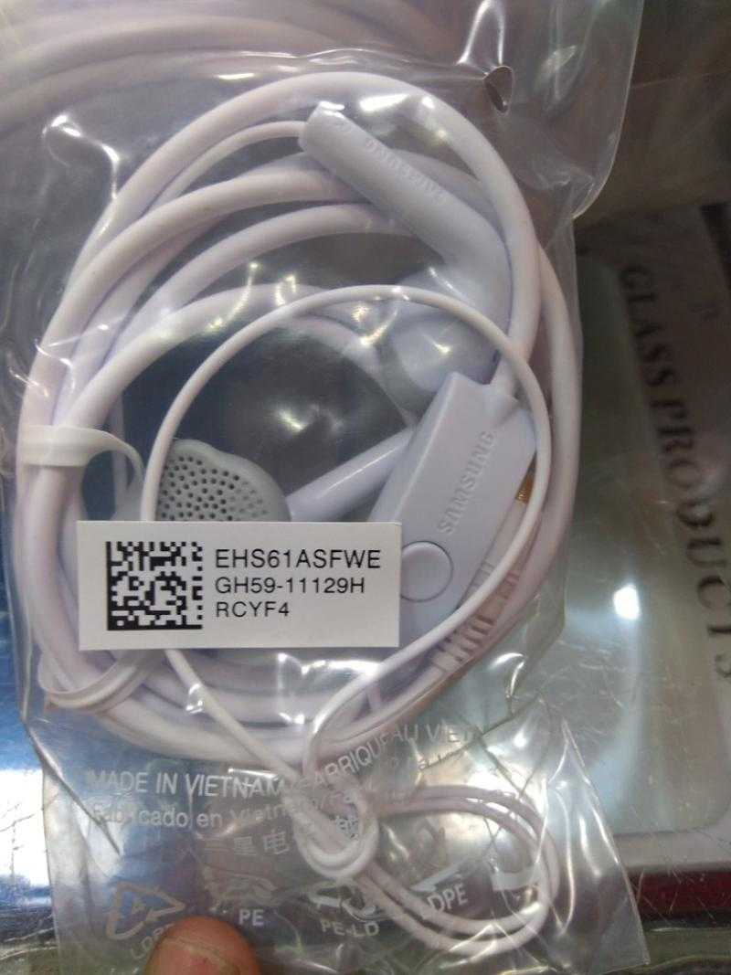 Samsung earphones store under 100