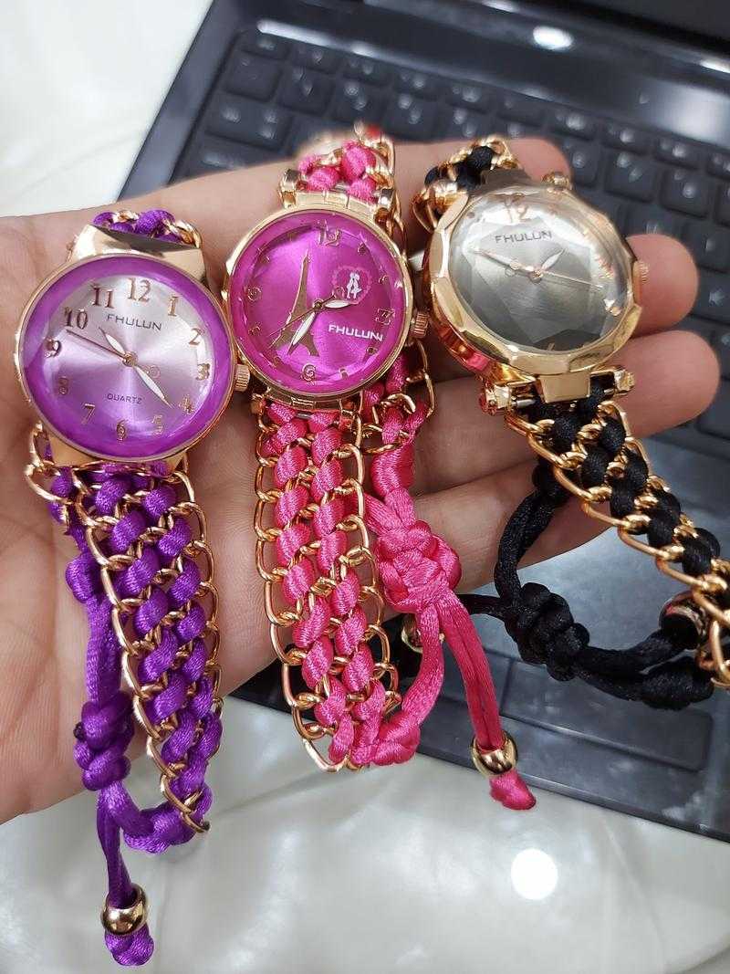 Watches for girls with price store