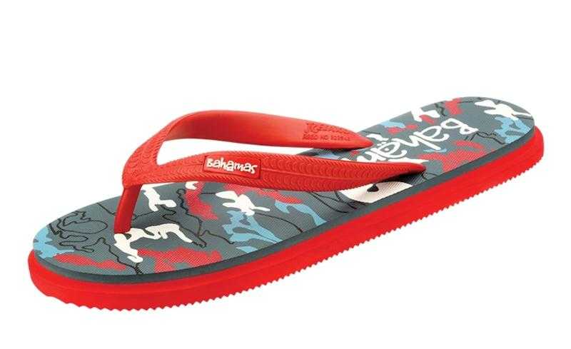 Relaxo bahamas shop bhg 41