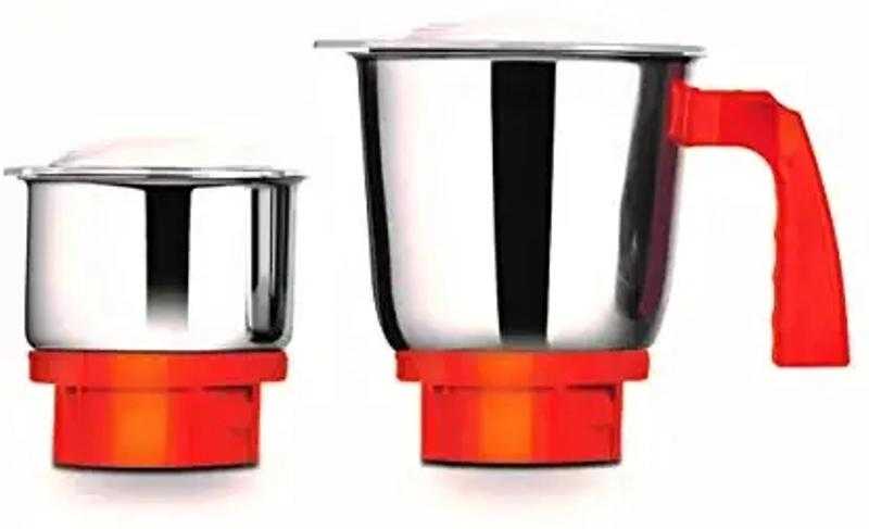 Pigeon egnite store mixer grinder