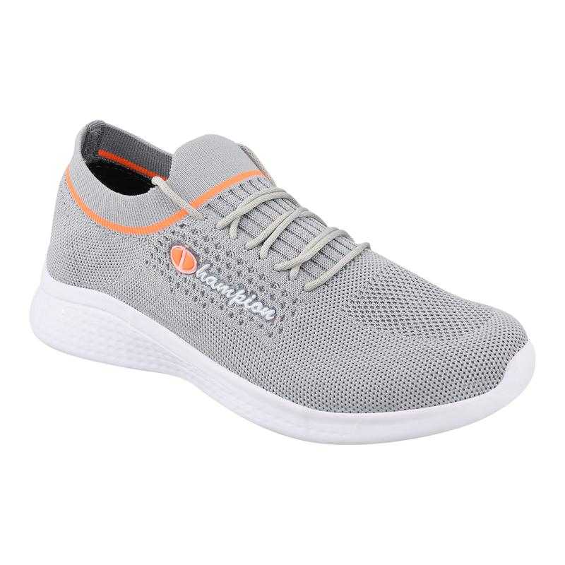 Combit CF Champion 01 Knitted Sports Wear Running Shoes Light