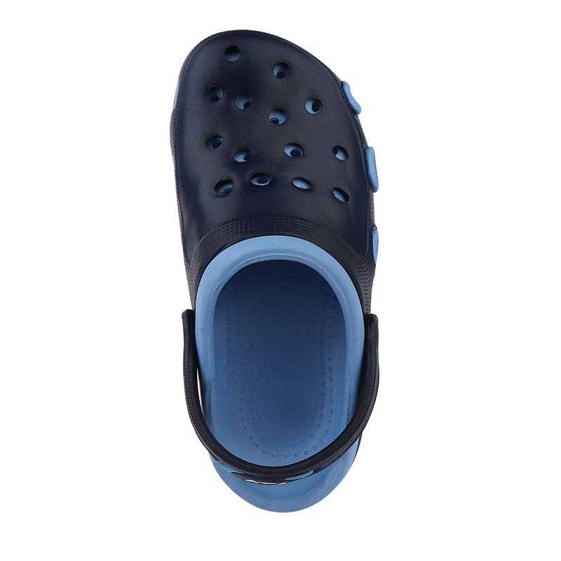 Apl crocs shop