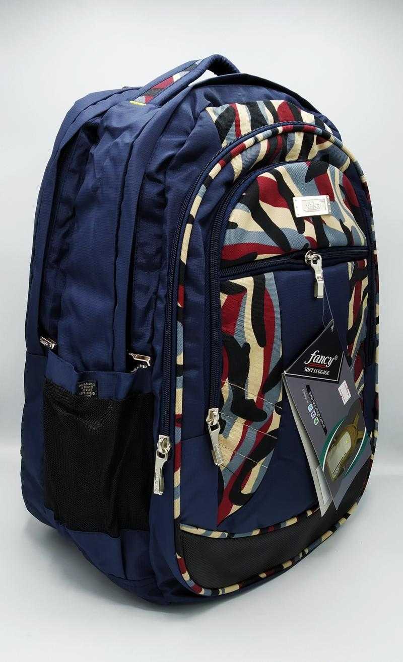 Fancy school bag price on sale