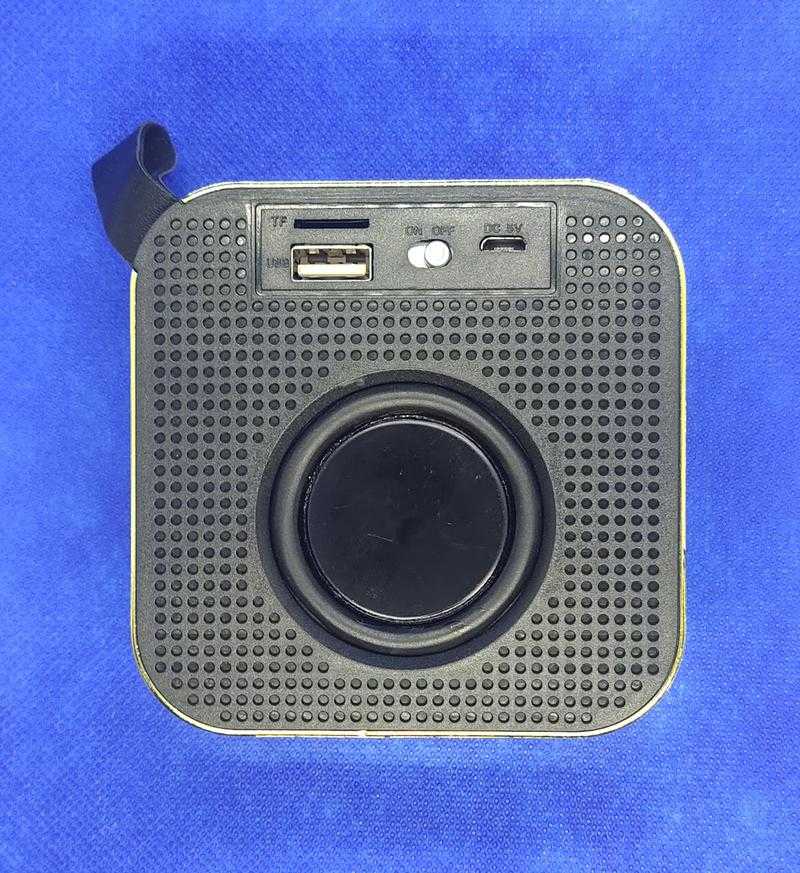 Grand classic bluetooth 2025 price