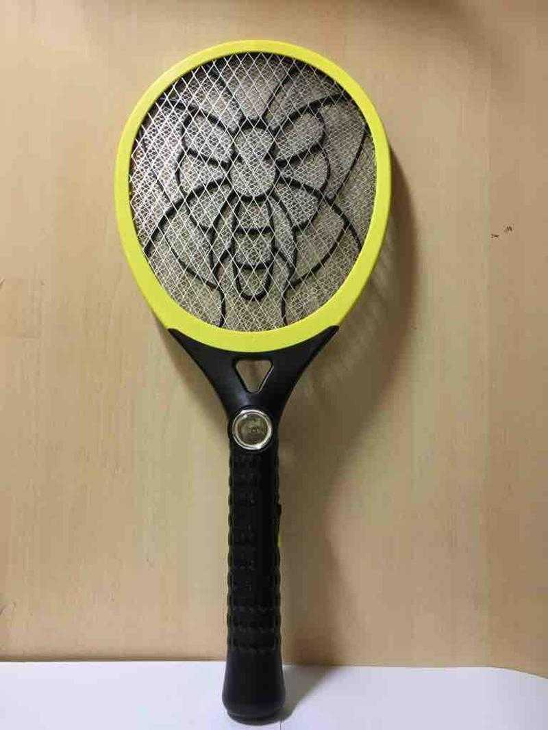 Mosquito bat price outlet