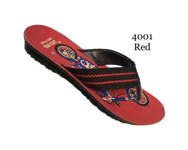 Aero style footwear hot sale