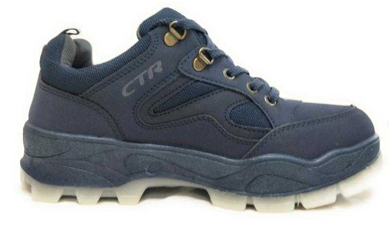 Ctr shoes price hotsell list