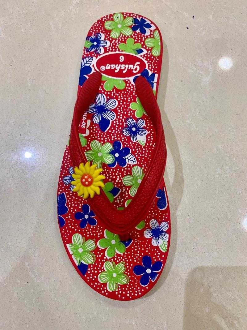 Gulshan slippers deals