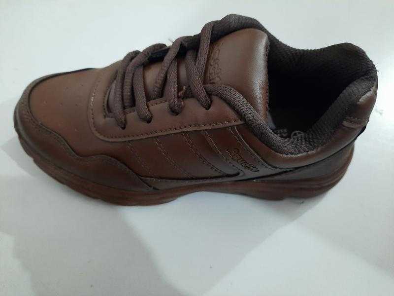 Aqualite school shoes discount price