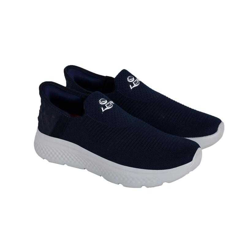 Buy lancer discount shoes