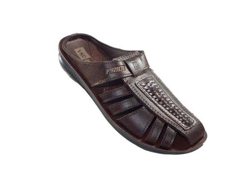 Vkc pride sale 21108 brown