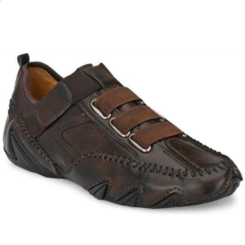 Smart clearance casual sandals