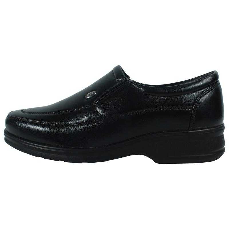 Action milano sale loafer shoes