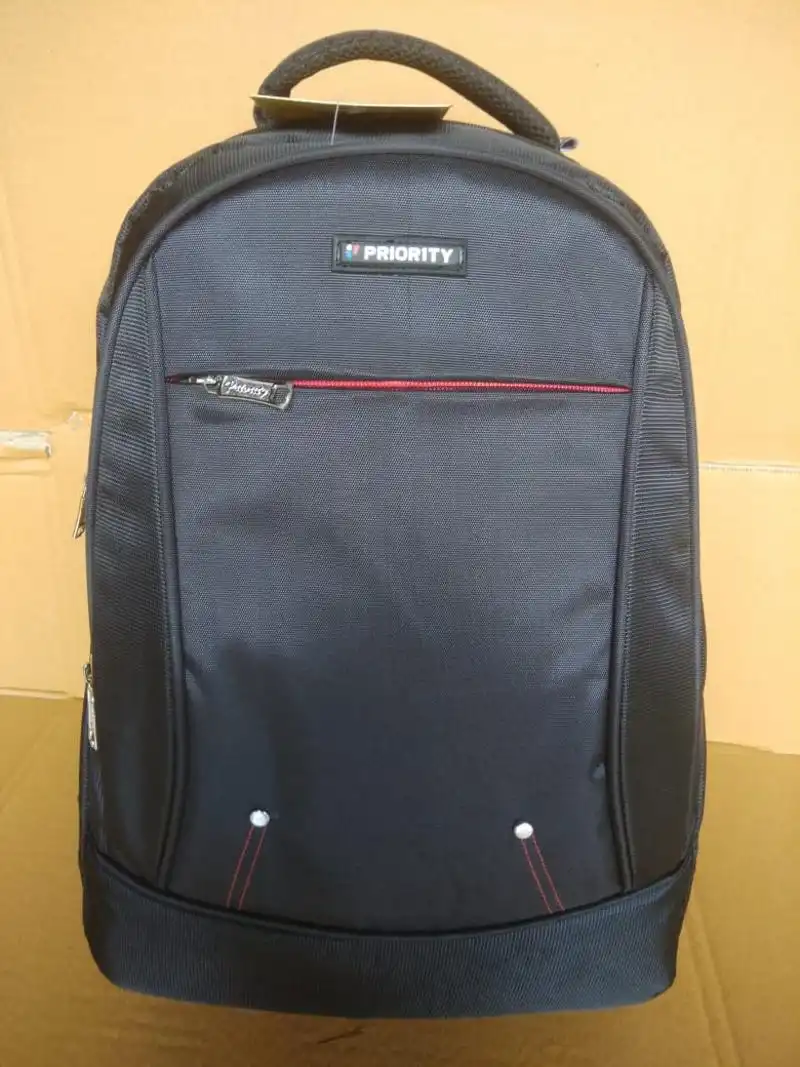Priority laptop bags store