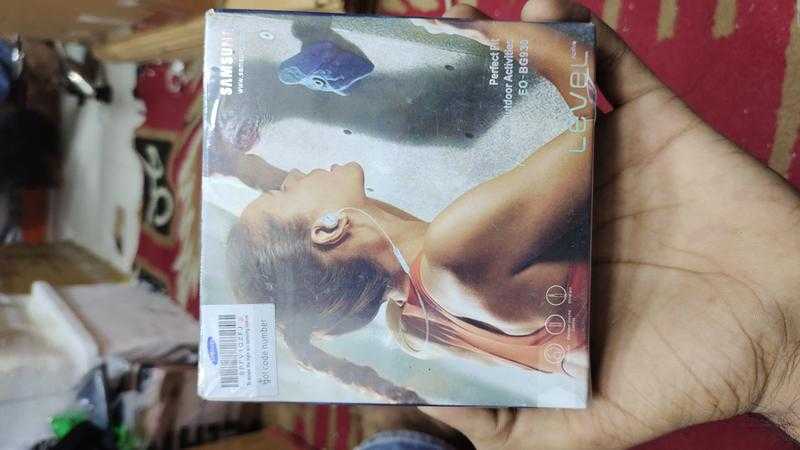 Samsung EO BG930 Wired In the Ear With mic Yes Multi Udaan