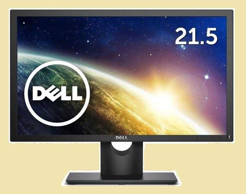 Dell e2216hv store
