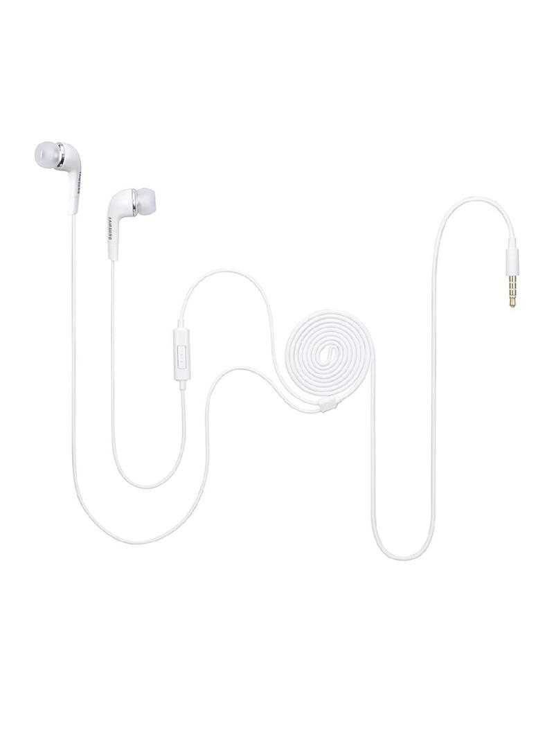 Ehs64avfbecinu samsung earphone top