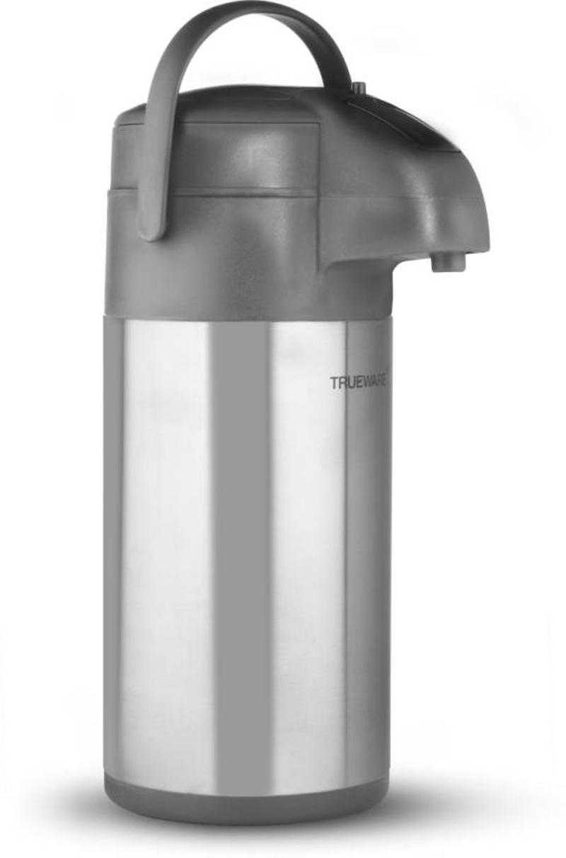 Trueware thermos shop