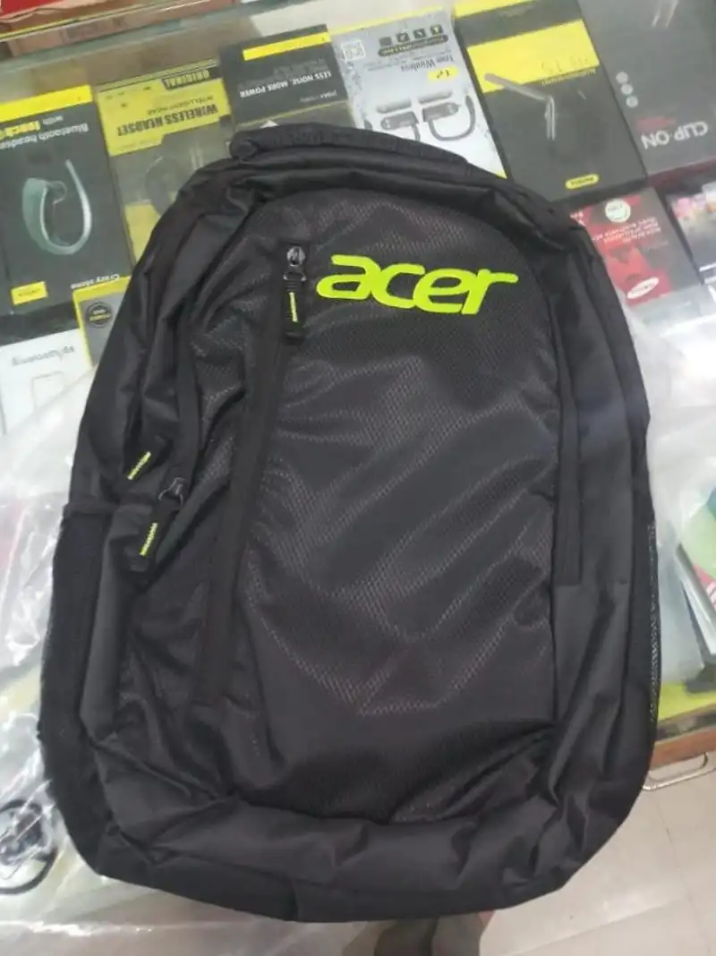 Acer laptop deals bag