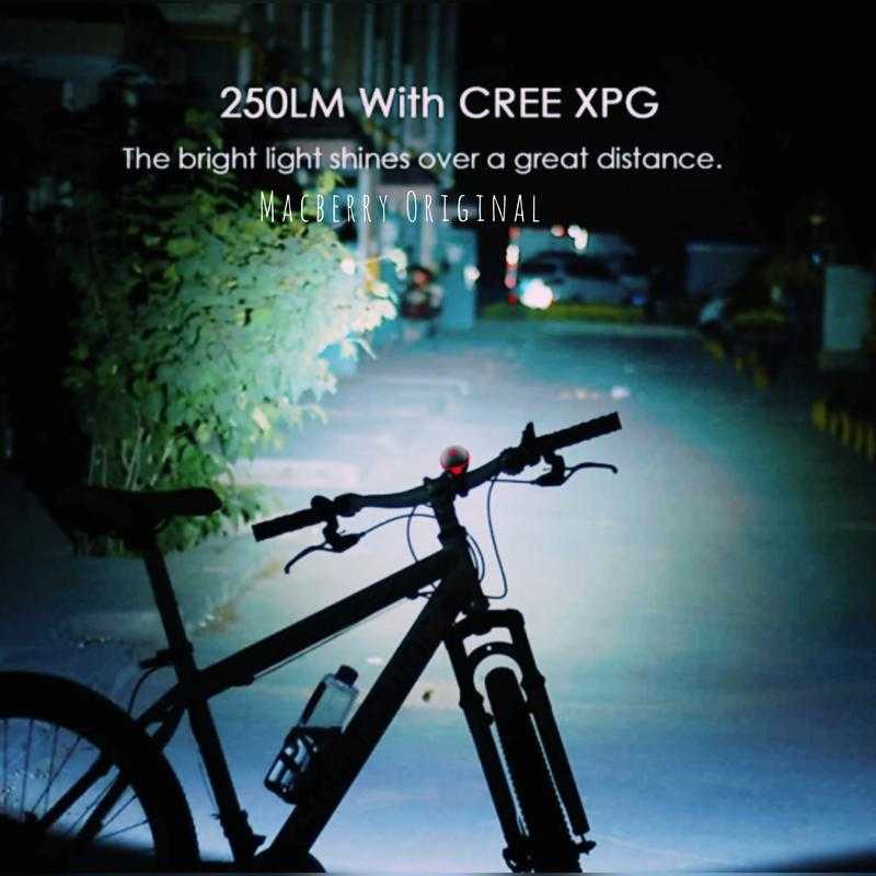 Spot top cycle price