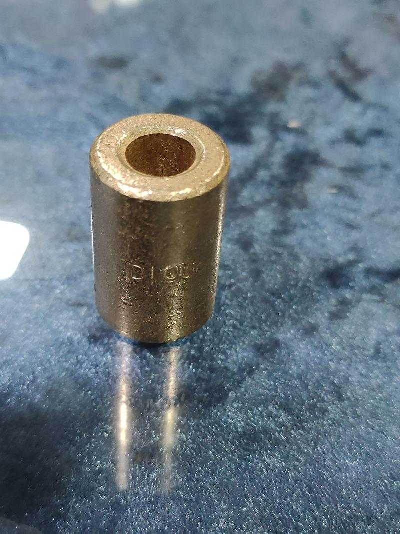 Bush mixer shop grinder