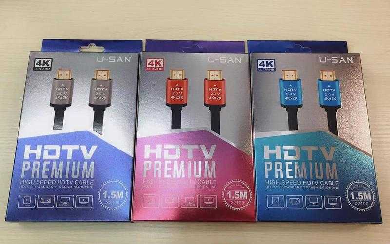 Hdmi connector pro best sale v2