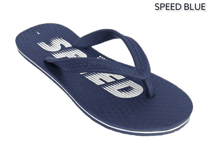 Rexona slippers hot sale