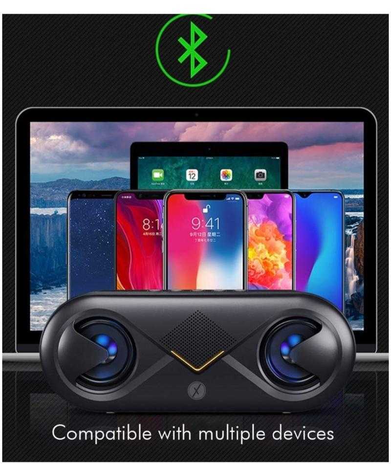 Xmate bluetooth sales