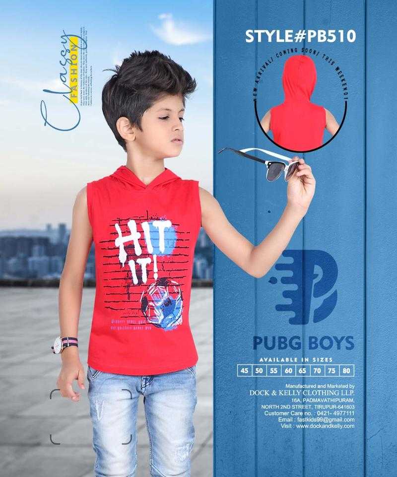 Pubg t best sale shirt for boy
